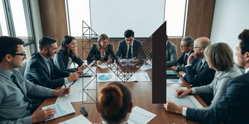 Metaplanet: La firme apuesta de Japón por Bitcoin ante un mar de números rojos - Foto: über boerse-global.de