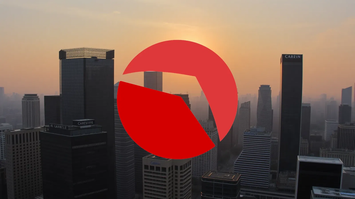 BEML Aktie: Diskrepanz wächst - Foto: über boerse-global.de