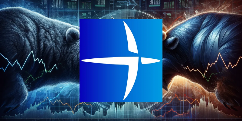 Air France-KLM Aktie: Historischer Rekordgewinn - Foto: über boerse-global.de