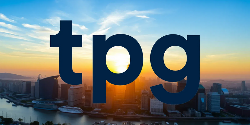 TPG Telecom Aktie: Zahlen im Fokus - Foto: über boerse-global.de