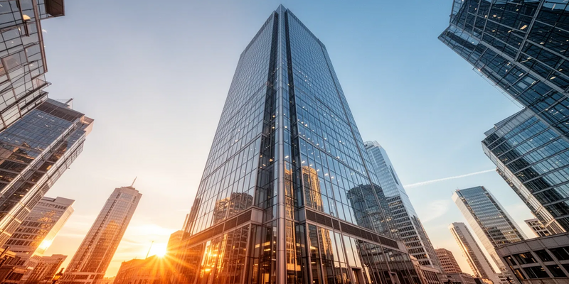 Invesco Europe ETF: Rekordzuflüsse - Foto: über boerse-global.de