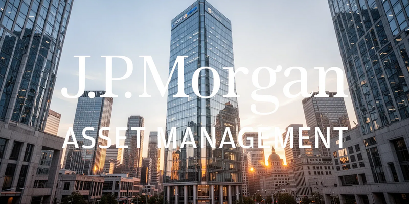 JPMorgan Mid Cap ETF: Fokus Value - Foto: über boerse-global.de
