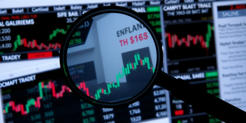 Eneti Aktie: Kapitel abgeschlossen - Foto: über boerse-global.de