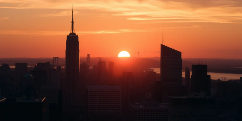 Altron Aktie: Fokus auf Geschäftsjahresende - Foto: über boerse-global.de