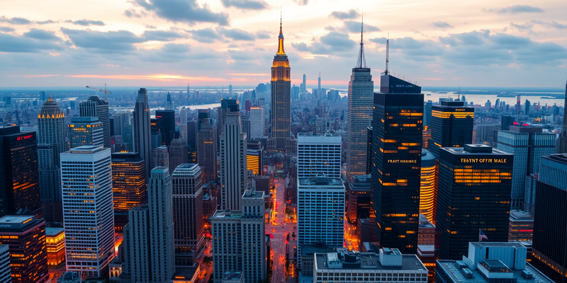 A Factor-Based Approach to Mid-Cap Investing Gains Relevance - Foto: über boerse-global.de