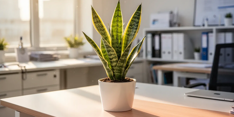 Mental Health Alliance startet Bewegung für psychische Prävention - Foto: über boerse-global.de