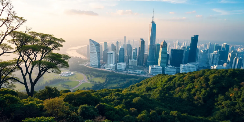 Puhui Wealth Aktie: Fortbestand ungewiss - Foto: über boerse-global.de