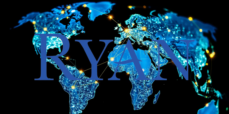 Ryan Specialty Holdings Charts a New Course with Restructuring and Capital Return - Foto: über boerse-global.de