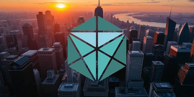 Cyngn Aktie: Auftragsplus beflügelt - Foto: über boerse-global.de