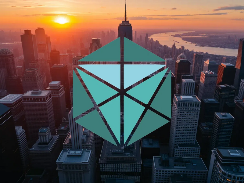 Cyngn Aktie: Auftragsplus beflügelt - Foto: über boerse-global.de