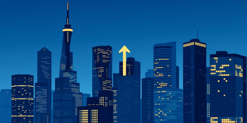 Safbon Water Aktie: Marktwachstum im Fokus - Foto: über boerse-global.de