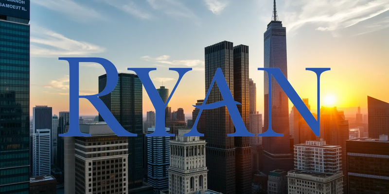 Ryan Specialty Aktie: Strategischer Umbau - Foto: über boerse-global.de