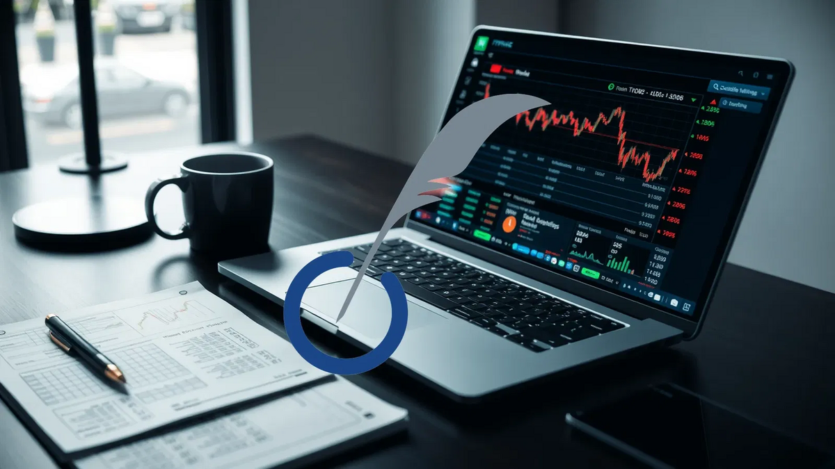 ImmunityBio Acelera su Expansión Internacional con Nuevos Acuerdos - Foto: über boerse-global.de