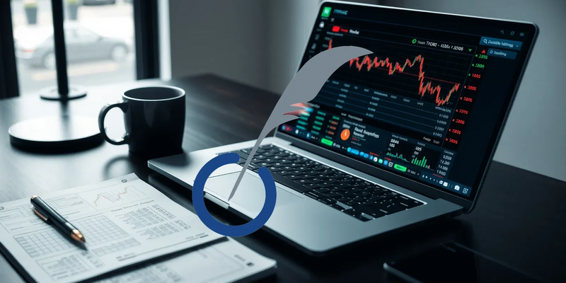 ImmunityBio Acelera su Expansión Internacional con Nuevos Acuerdos - Foto: über boerse-global.de