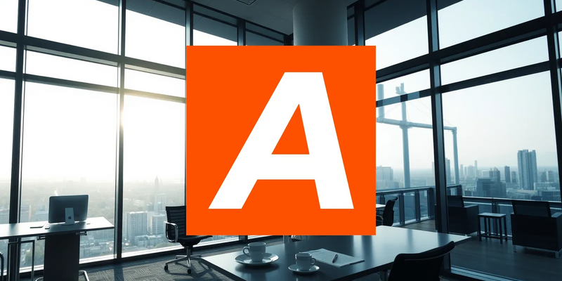 Arteris Aktie: KI im Visier - Foto: über boerse-global.de