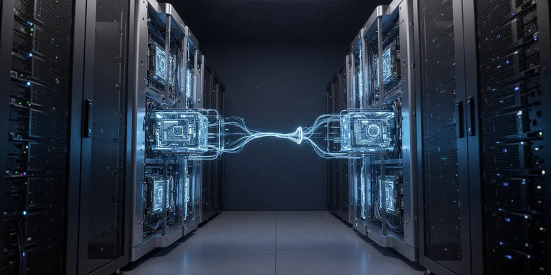 D-Wave Quantum Aktie: Strategische Partnerschaft - Foto: über boerse-global.de