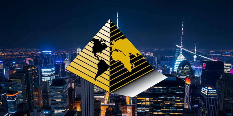 BeLeaf S.A. Aktie: Q4-Bericht veröffentlicht - Foto: über boerse-global.de