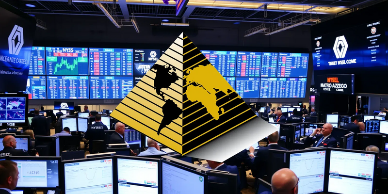 BeLeaf S.A. publikuje wyniki za ostatni kwarta? roku - Foto: über boerse-global.de