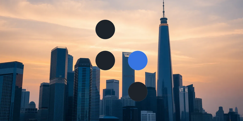 D-Wave Quantum: Una Alianza Estratégica para Impulsar la Computación Cuántica en EE.UU. - Foto: über boerse-global.de