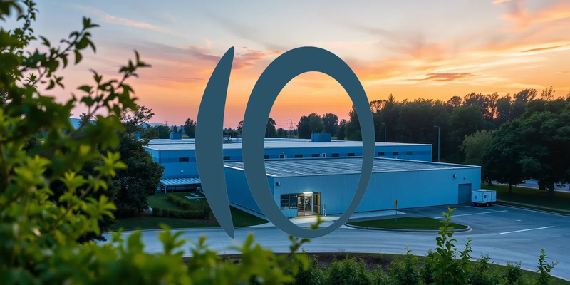 Navigating the Funding Challenge: IO Biotech’s Critical Juncture - Foto: über boerse-global.de