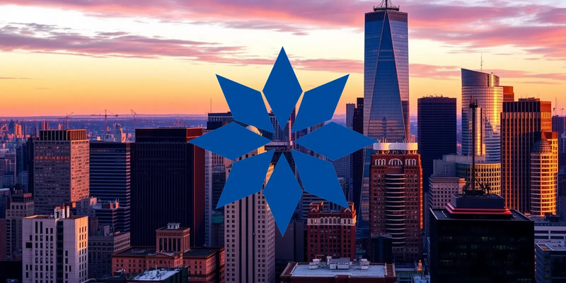 Altai Resources Aktie: 75-Prozent-Absturz! - Foto: über boerse-global.de