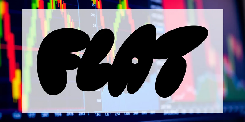 Flat Capital Aktie: Führungswechsel eingeleitet - Foto: über boerse-global.de