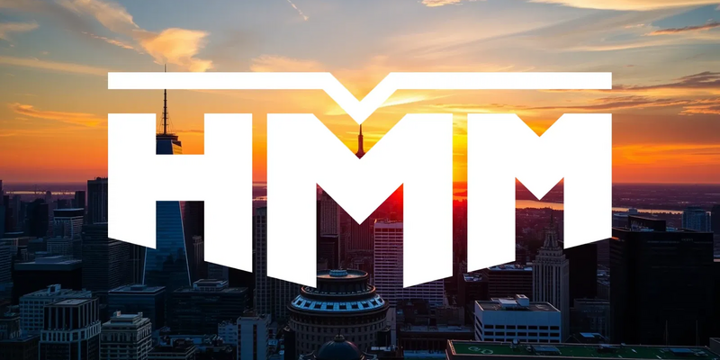 HMM Aktie: Kurs auf Busan - Foto: über boerse-global.de