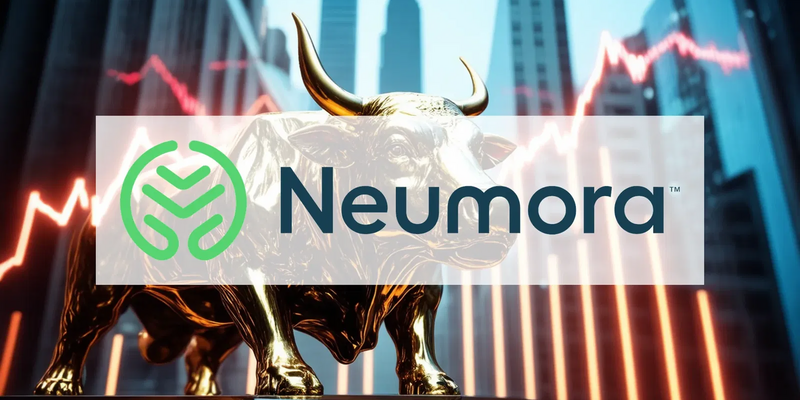 Neumora Therapeutics Aktie: Insider nutzen Kurshoch - Foto: über boerse-global.de