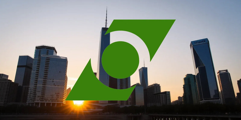 Complete Solaria Aktie: Regulierungsdruck steigt - Foto: über boerse-global.de