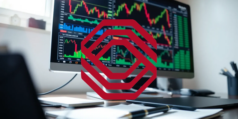 BOK Financial Aktie: Umbruch im Management - Foto: über boerse-global.de