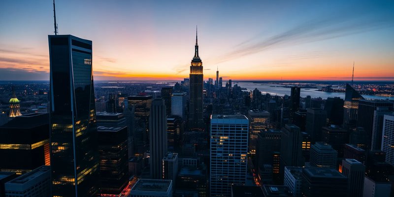 Bhagiradha Chemicals Aktie: Bodenbildung? - Foto: über boerse-global.de