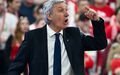 Svetislav Pesic und die Bayern-Basketballer verpassten das Pokal-Endspiel in eigener Halle. - Foto: Sven Hoppe/dpa