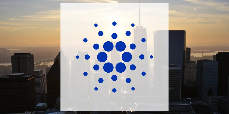 Cardano se alista para un hito crucial en su red - Foto: über boerse-global.de