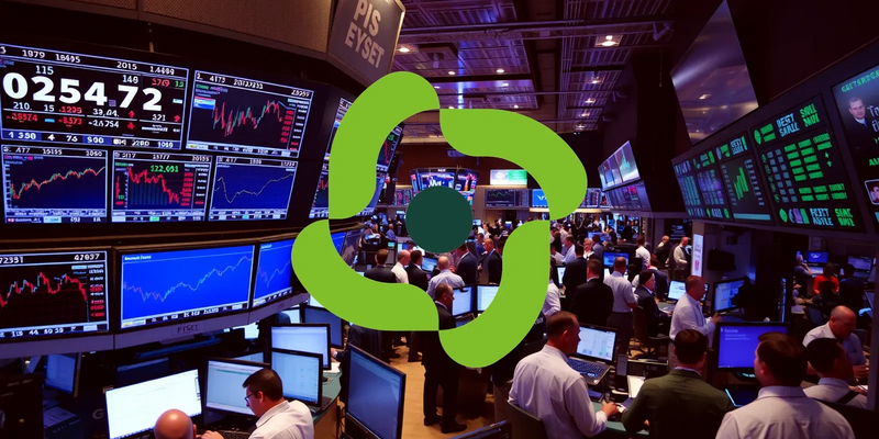 Rapport Therapeutics Aktie: Studienstart vorgezogen - Foto: über boerse-global.de