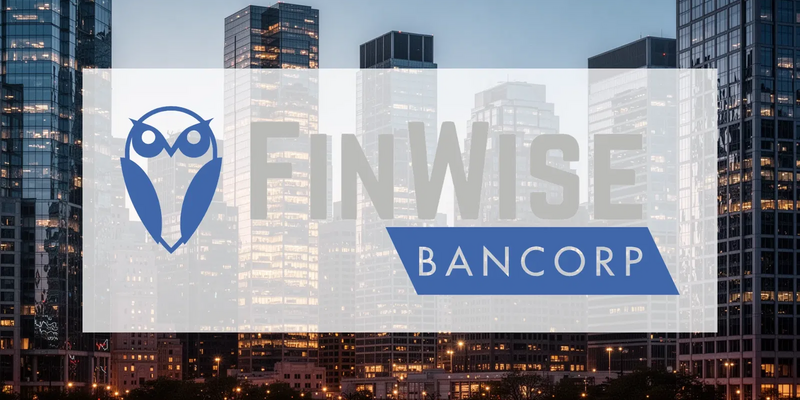 Lyxor World Financials ETF: Gemischter Ausblick - Foto: über boerse-global.de