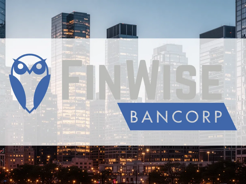 Lyxor World Financials ETF: Gemischter Ausblick - Foto: über boerse-global.de