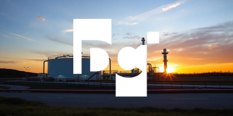 DCI Indonesia Aktie: Expansionskurs - Foto: über boerse-global.de