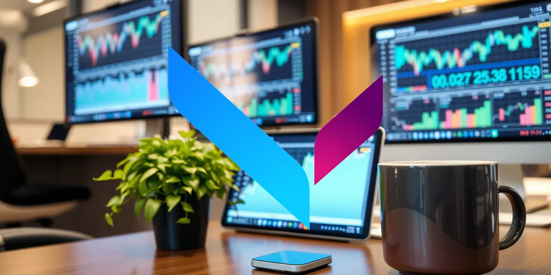 Movano’s Strategic Pivot: A Pending Merger to Forge a Pure-Play AI Infrastructure Firm - Foto: über boerse-global.de