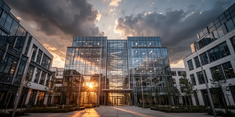 US-Gericht kippt Trump-Notfallzölle – Apple atmet auf - Foto: über boerse-global.de