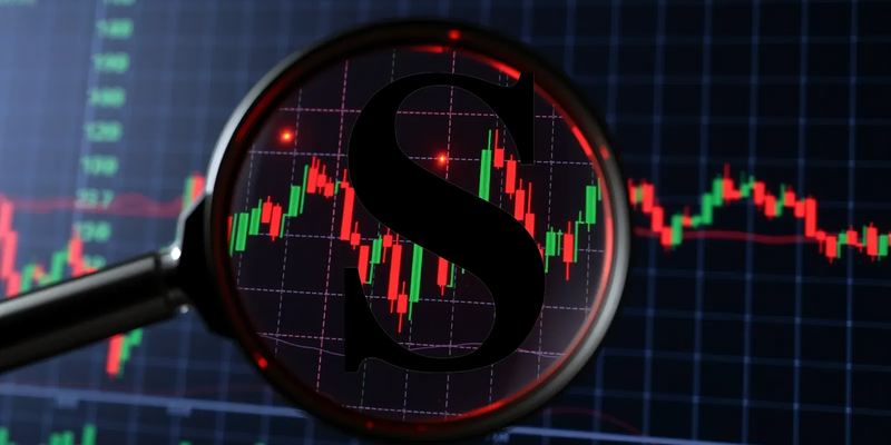 Sinclair Aktie: Quartalszahlen nahen - Foto: über boerse-global.de