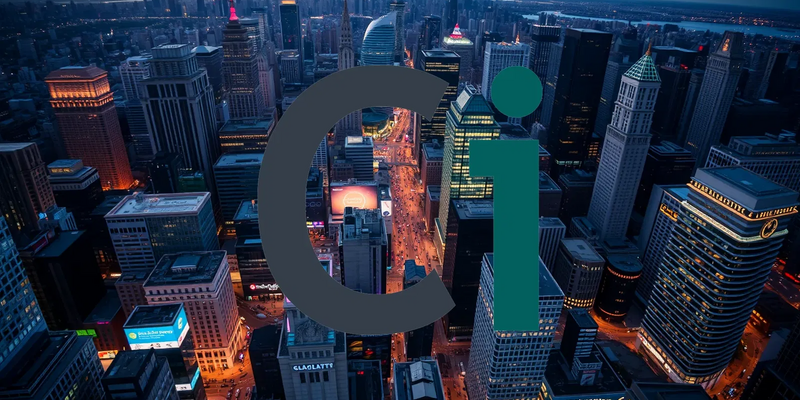 Cibus Nordic Real Estate Aktie: Wachstumssprung - Foto: über boerse-global.de