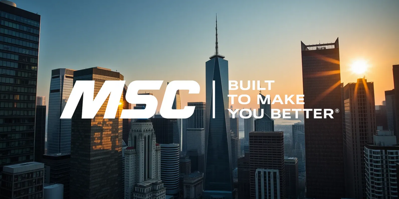 Metalsource Mining Aktie: Kurs-Rally - Foto: über boerse-global.de