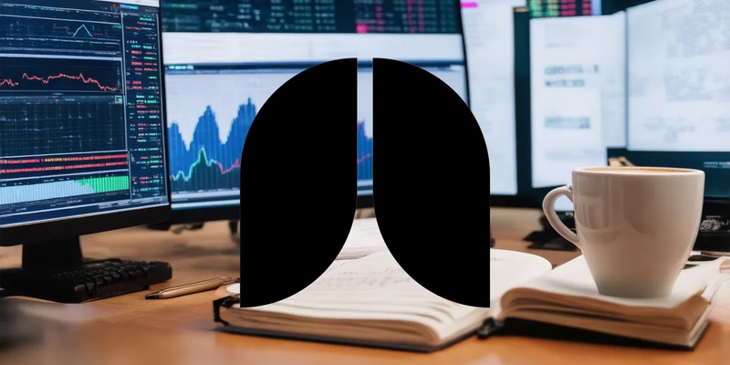 MDA Space Aktie: Strategische Expansion - Foto: über boerse-global.de