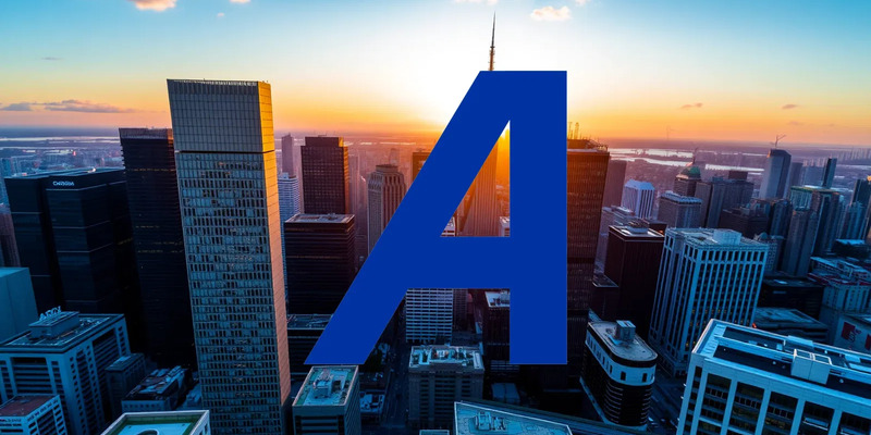 Atlantic Lithium Aktie: Handel ausgesetzt - Foto: über boerse-global.de