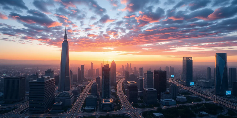 Juniata Valley Aktie: Gewinn springt - Foto: über boerse-global.de