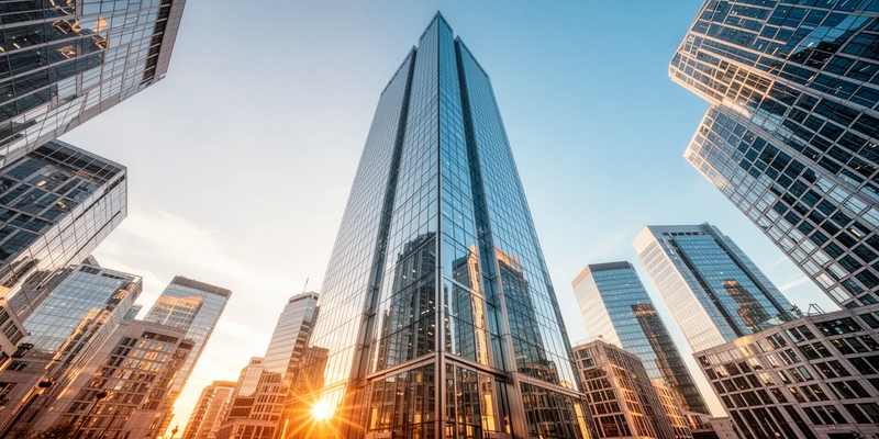 Amundi ETF: Renditen steigen - Foto: über boerse-global.de