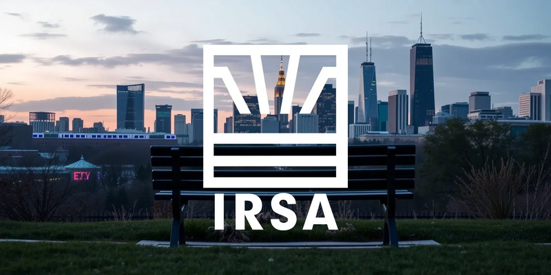 IRSA’s Financial Strategy: A Crucial Test for Investor Confidence - Foto: über boerse-global.de