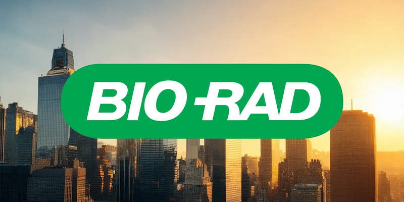 Akcje Biogena: Rekordowy szczyt w cieniu kary nadzorczej - Foto: über boerse-global.de