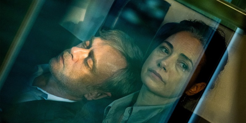 Goldener Bär für ZDF/ARTE-Koproduktion Gelbe Briefe von Ilker Çatak / Silberner Bär für Sandra Hüller in der ZDF/ARTE-Koproduktion Rose - Foto: presseportal.de