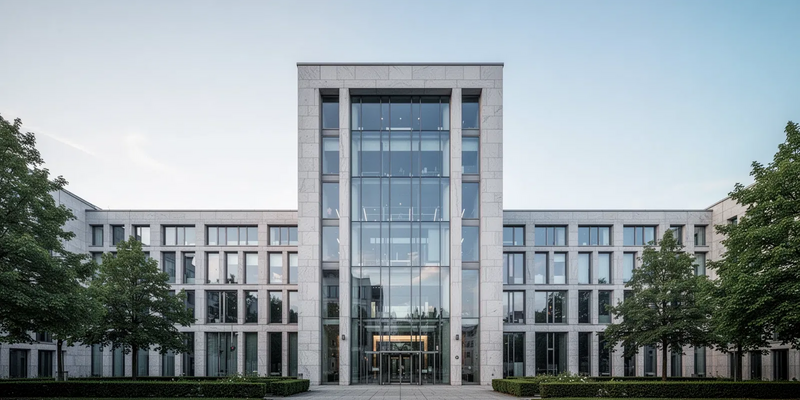 Deka EuroGov Germany ETF: Stabilität - Foto: über boerse-global.de